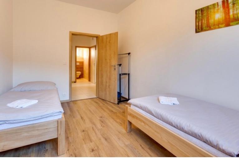 Brezova  Tilia Apartments Brezova מראה חיצוני תמונה